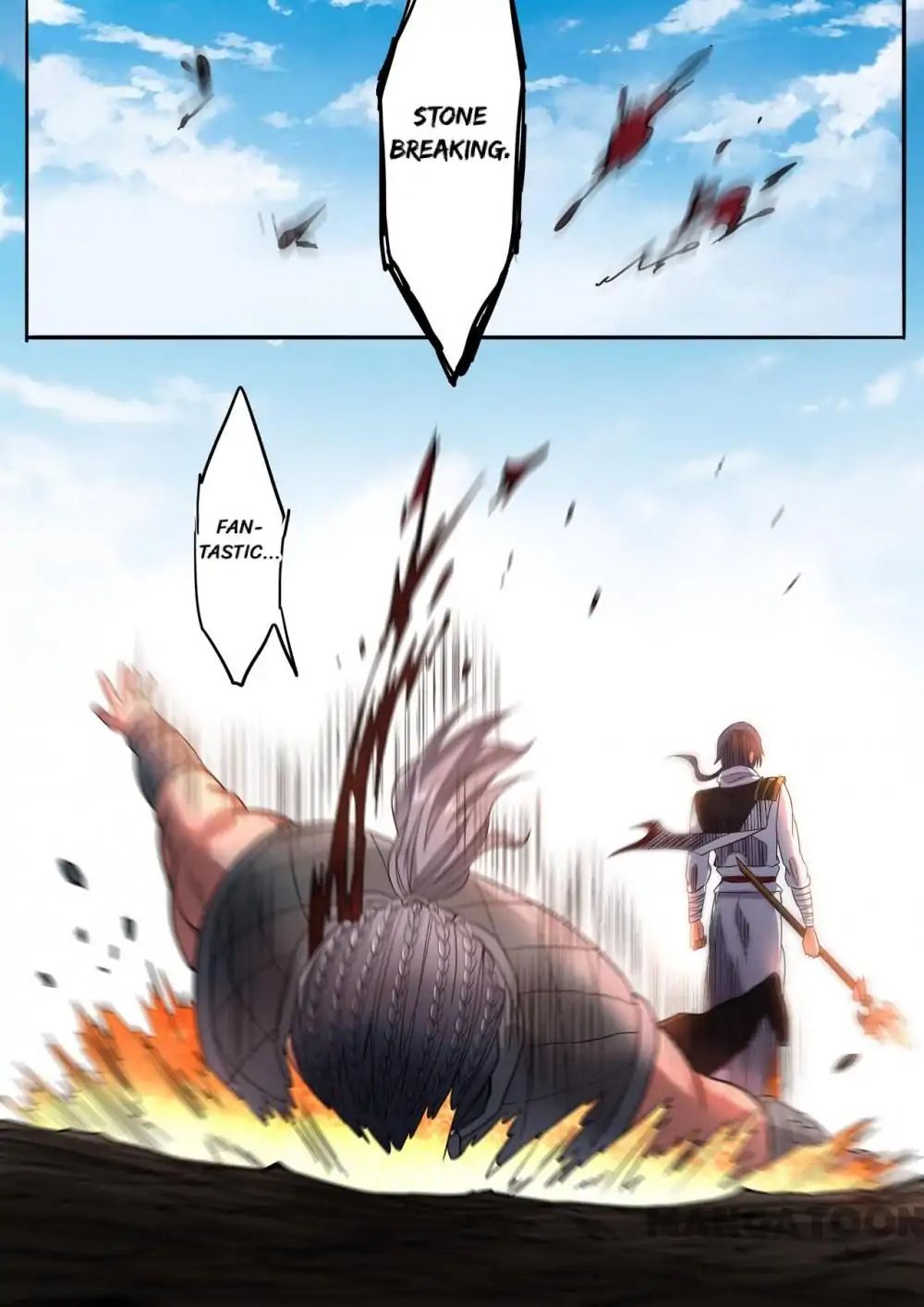 Page 12 of Chapter 142