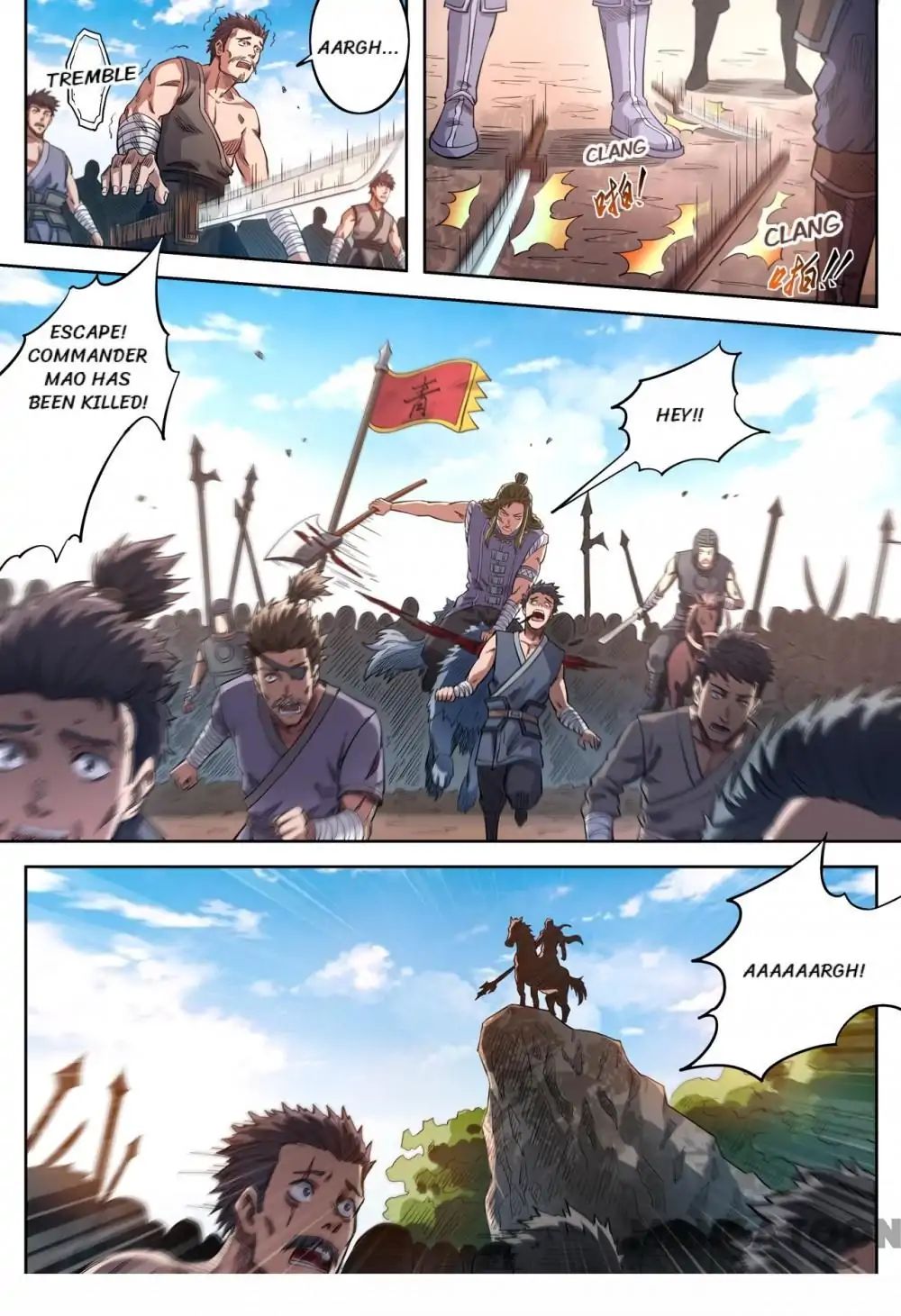 Page 2 of Chapter 143