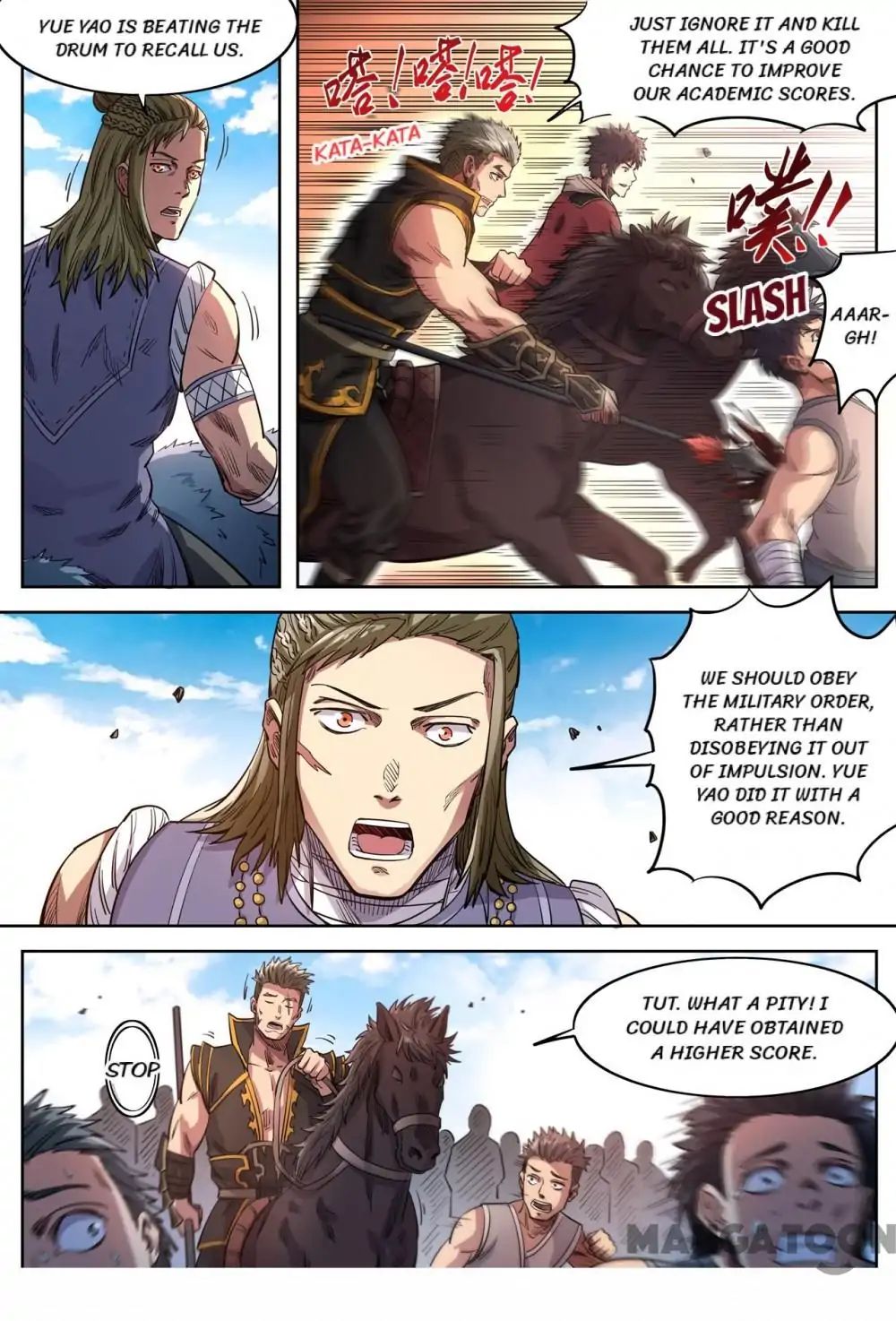 Page 4 of Chapter 143