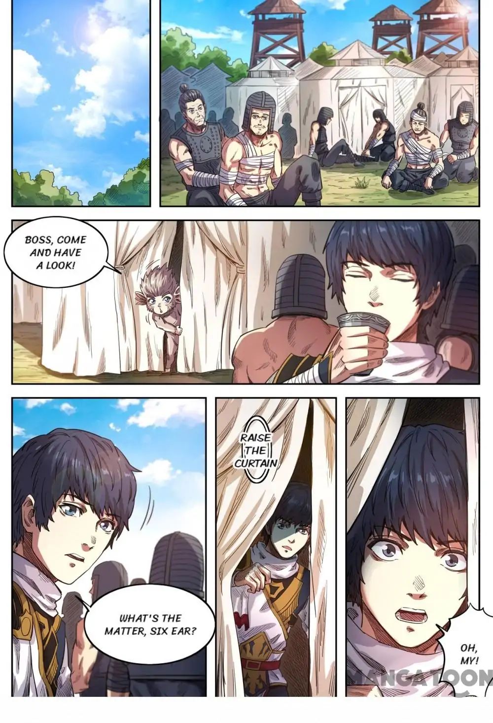 Page 5 of Chapter 143