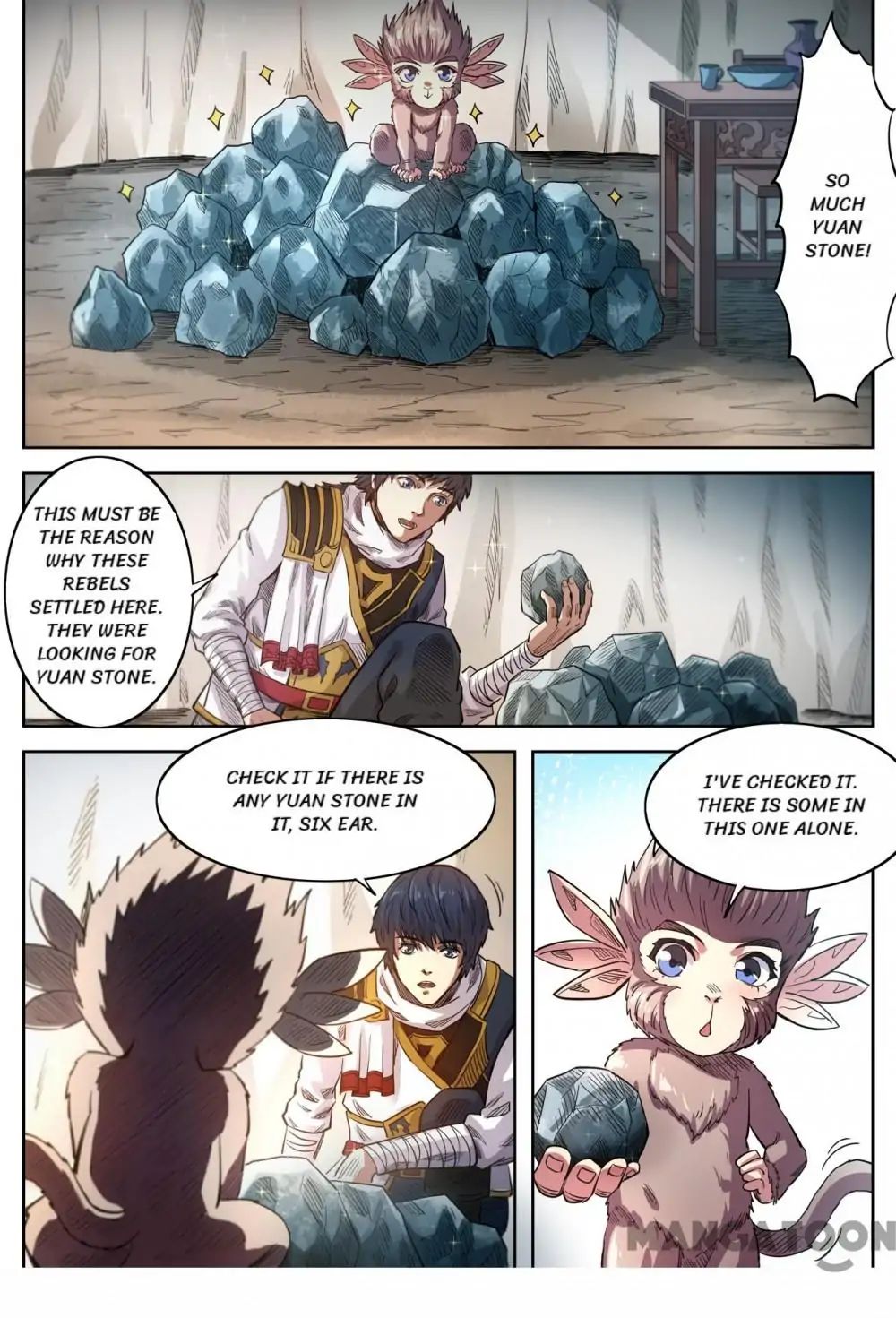 Page 6 of Chapter 143