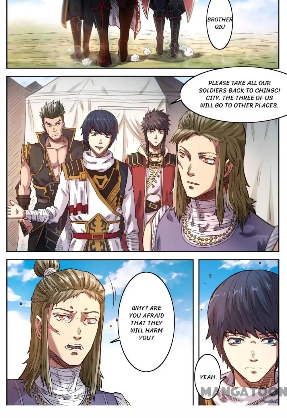 Page 8 of Chapter 143
