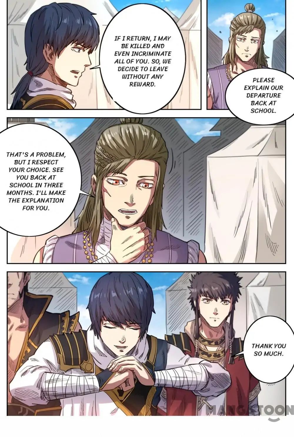 Page 9 of Chapter 143