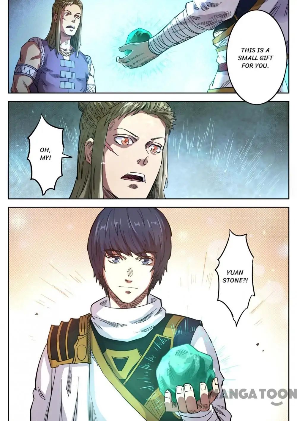 Page 10 of Chapter 143