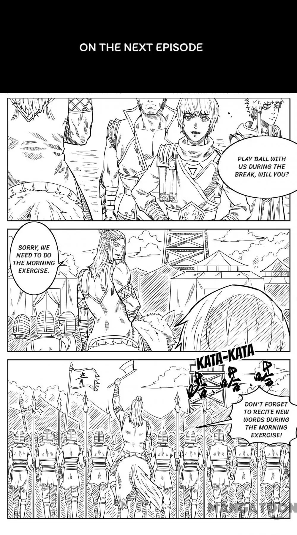 Page 11 of Chapter 143