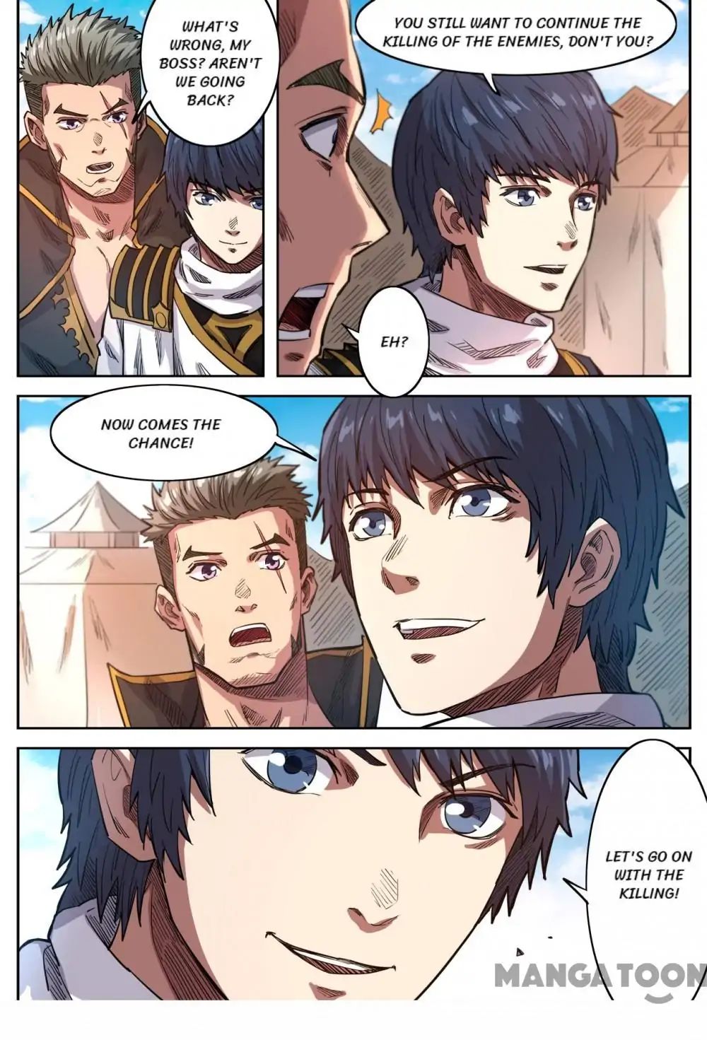 Page 4 of Chapter 144