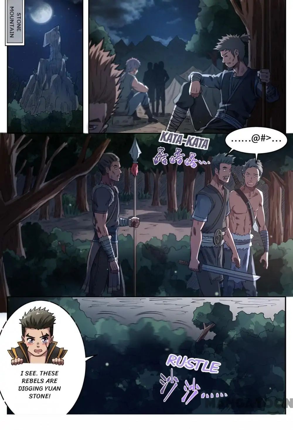 Page 5 of Chapter 144