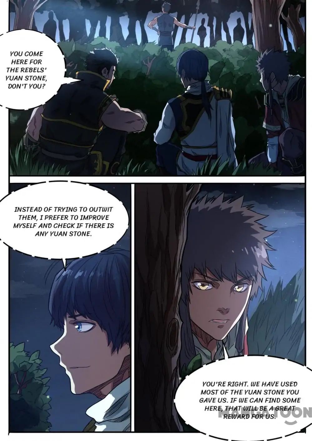 Page 6 of Chapter 144