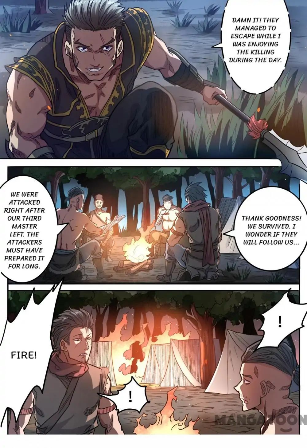 Page 7 of Chapter 144