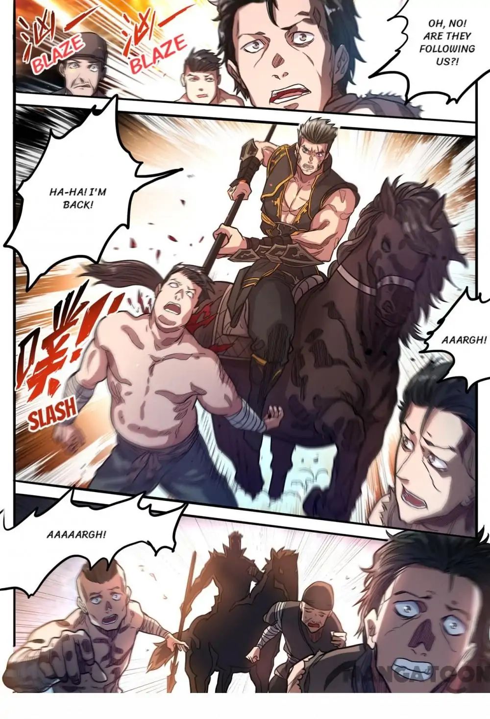 Page 8 of Chapter 144