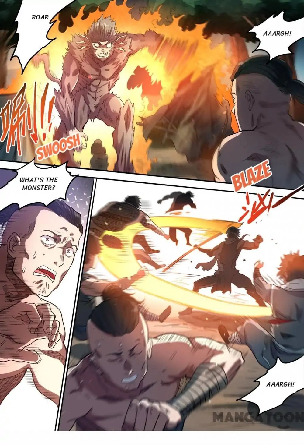 Page 9 of Chapter 144