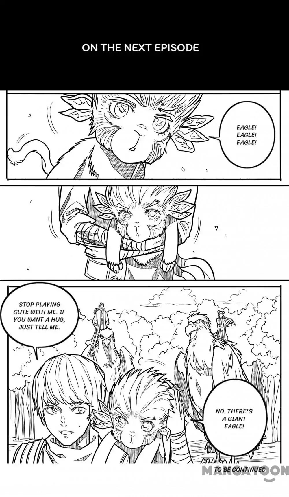 Page 11 of Chapter 144