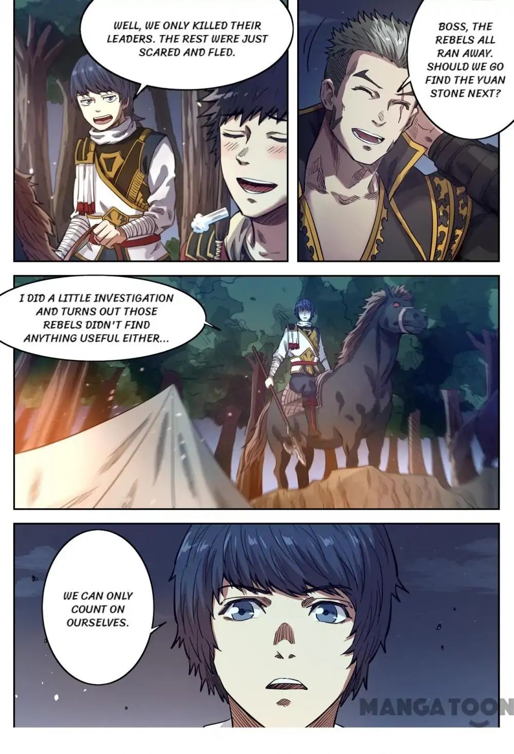 Page 2 of Chapter 145