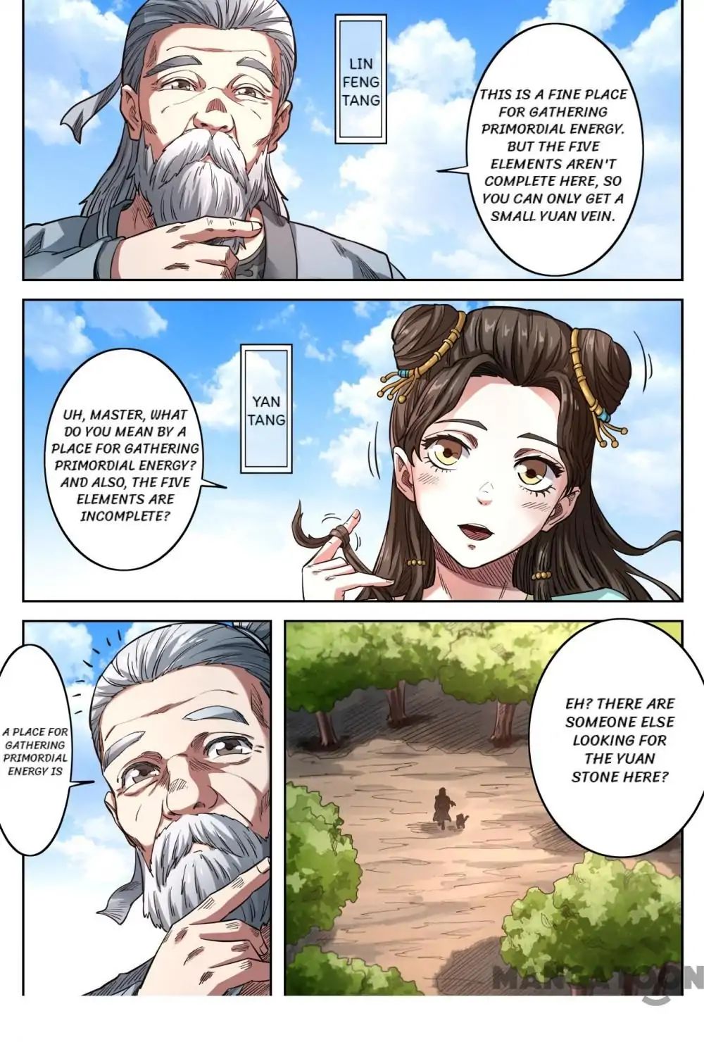 Page 5 of Chapter 145