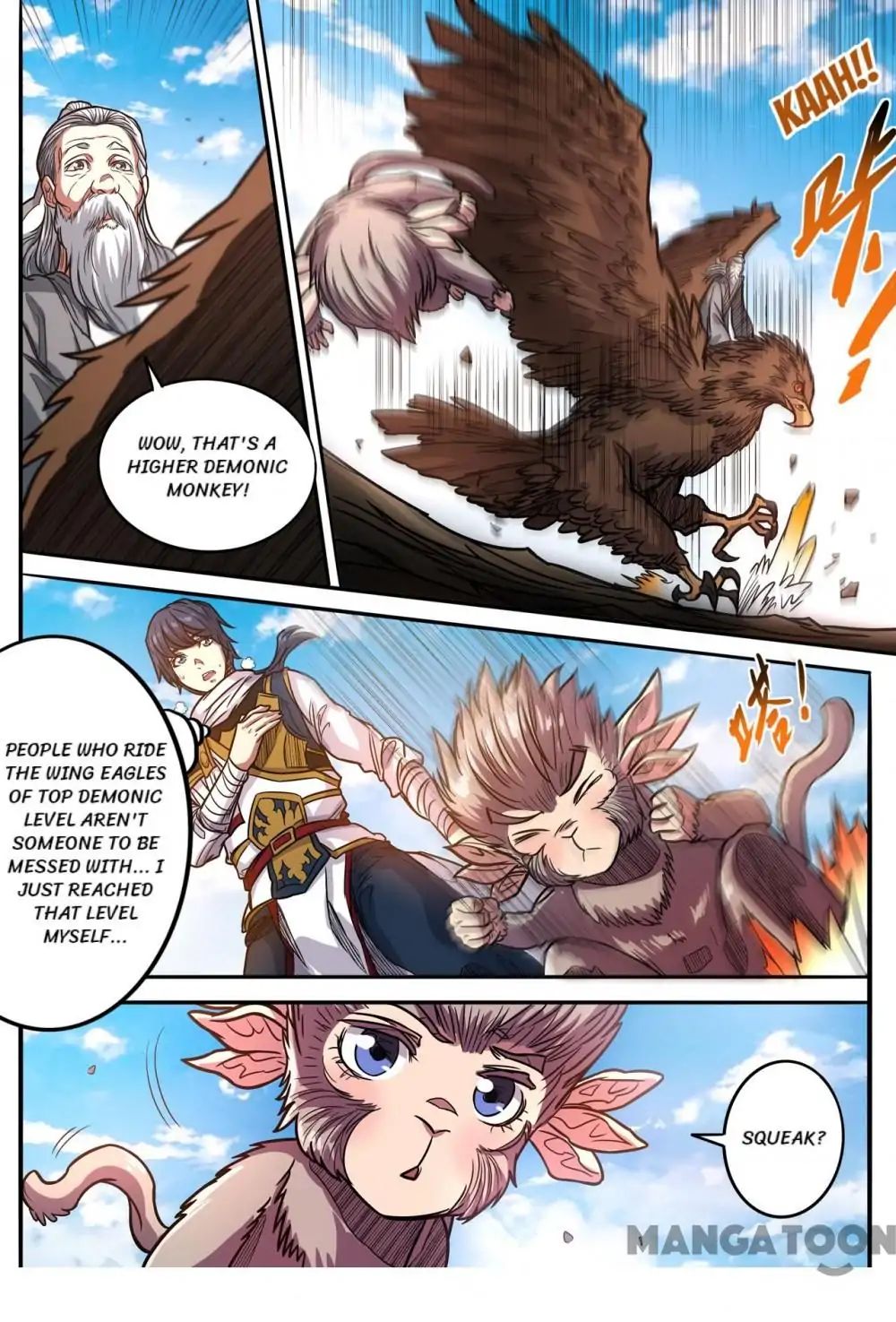 Page 9 of Chapter 145