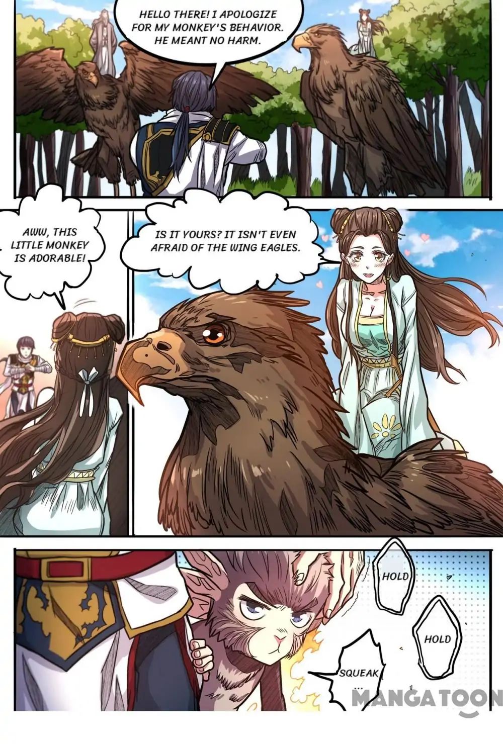 Page 10 of Chapter 145