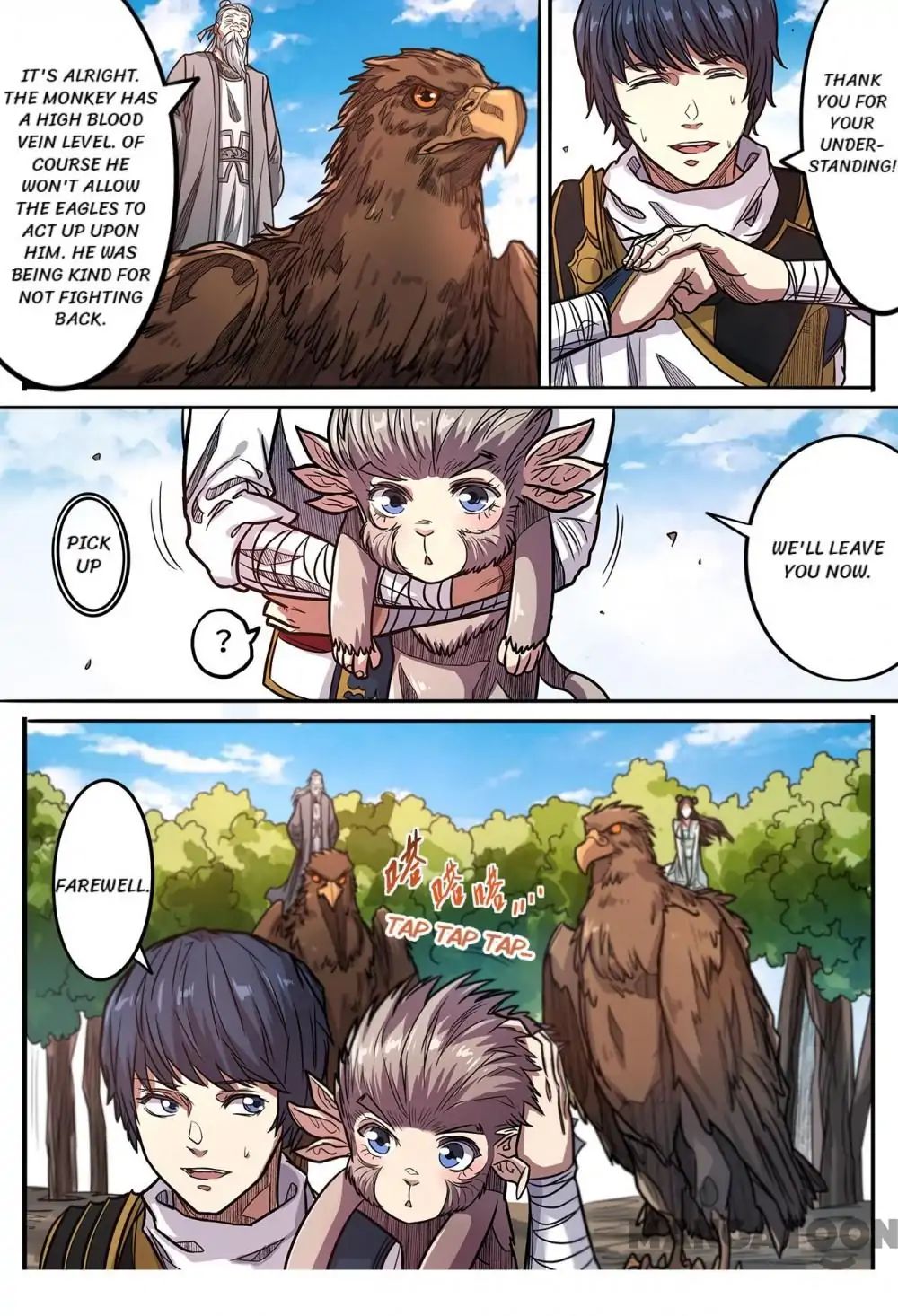 Page 11 of Chapter 145