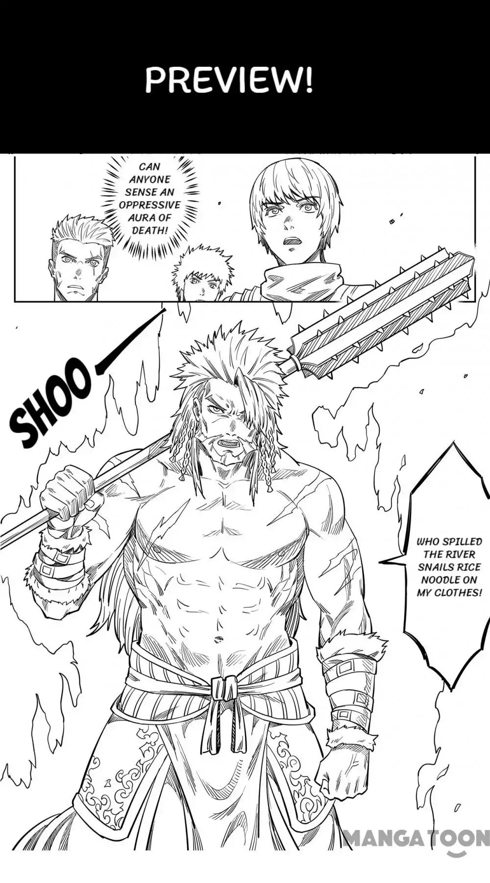Page 13 of Chapter 145