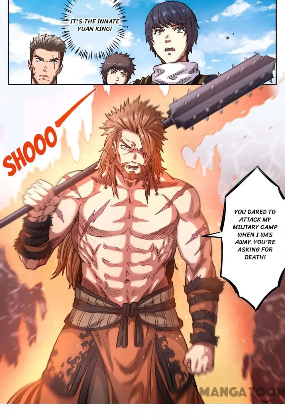 Page 5 of Chapter 146