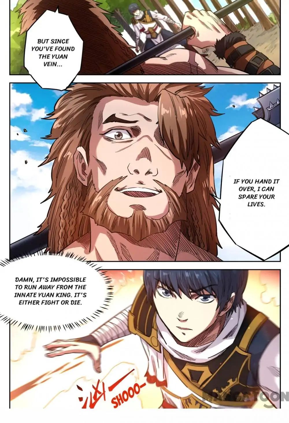 Page 6 of Chapter 146