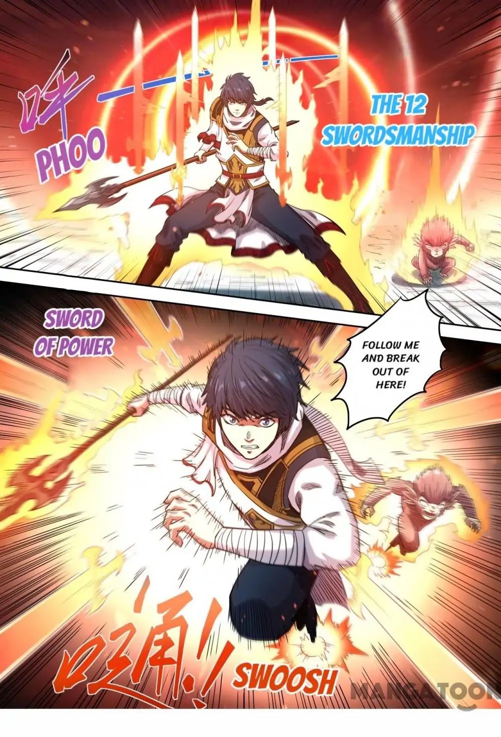 Page 7 of Chapter 146