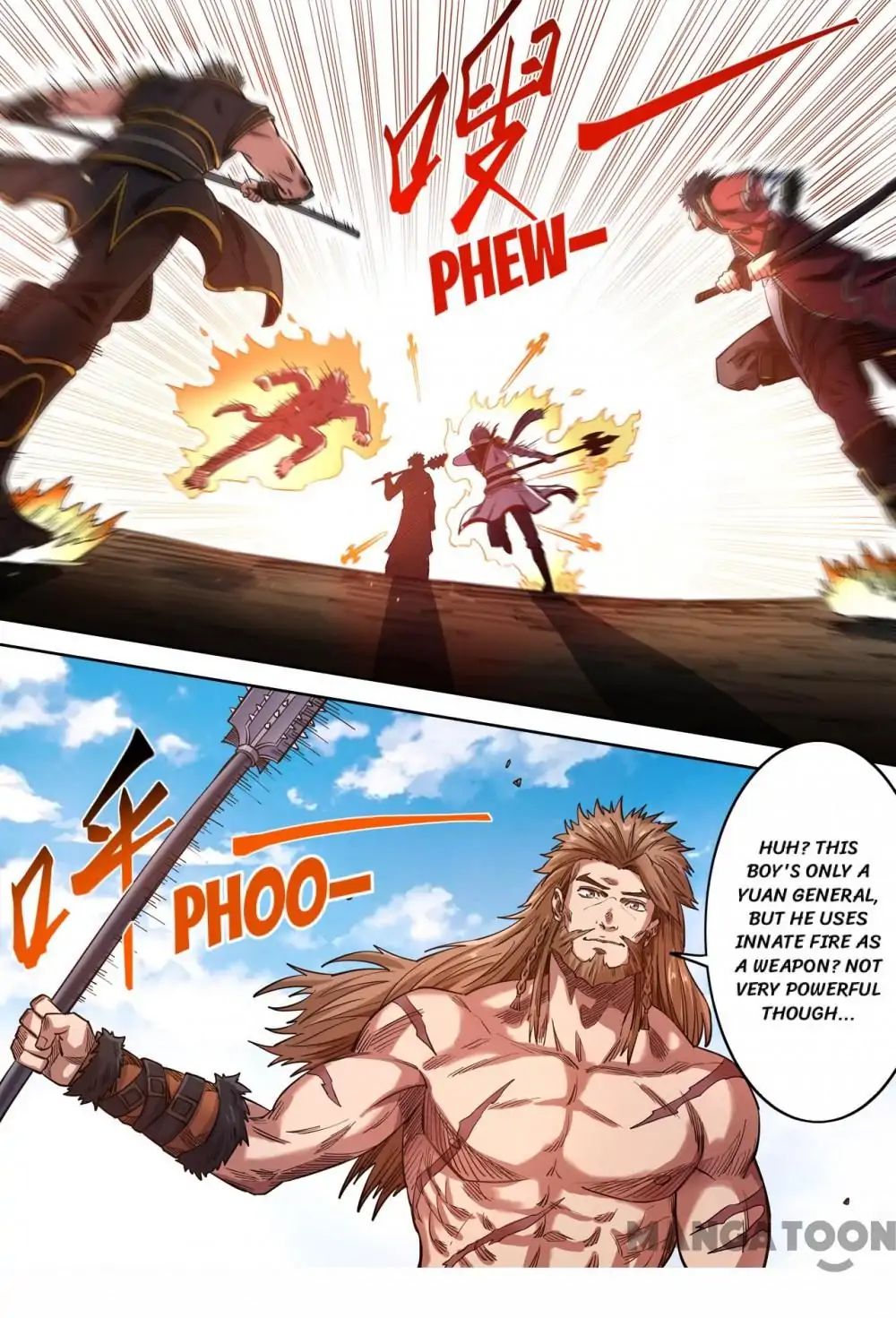 Page 8 of Chapter 146