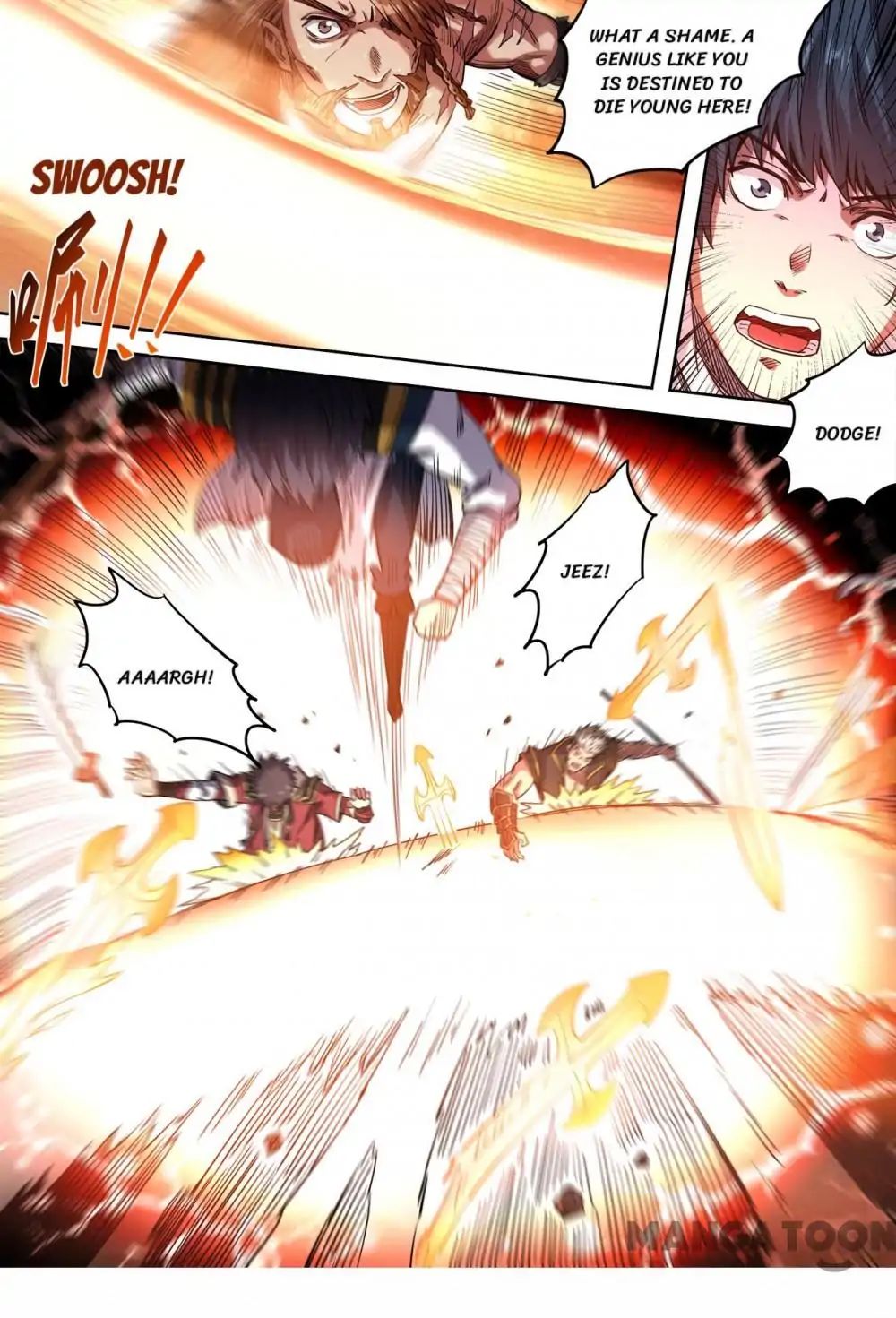 Page 9 of Chapter 146