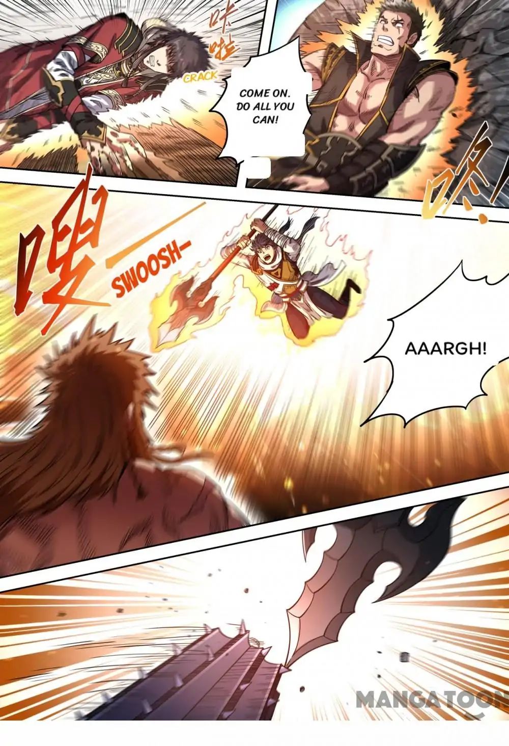 Page 10 of Chapter 146