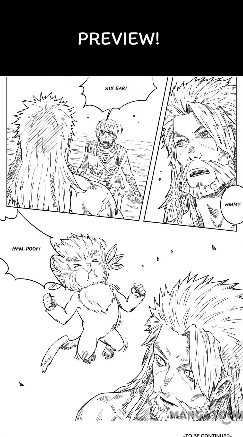Page 13 of Chapter 146