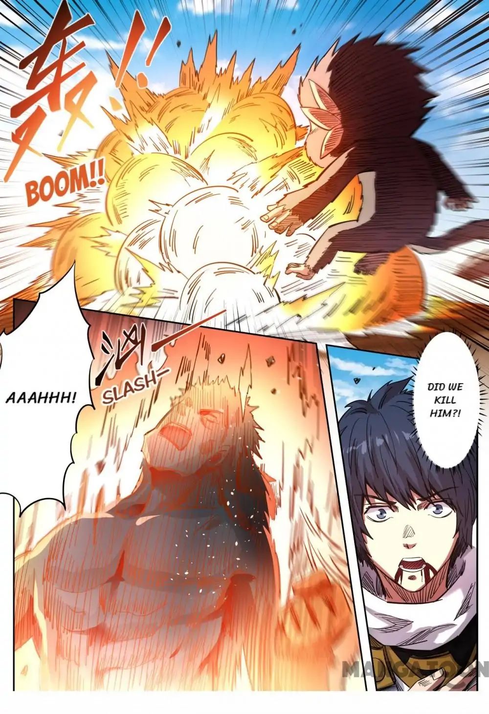 Page 2 of Chapter 147