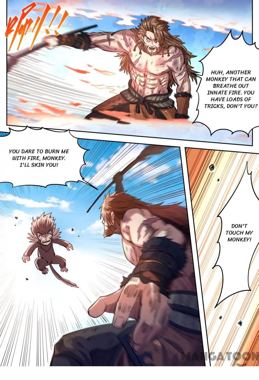 Page 3 of Chapter 147