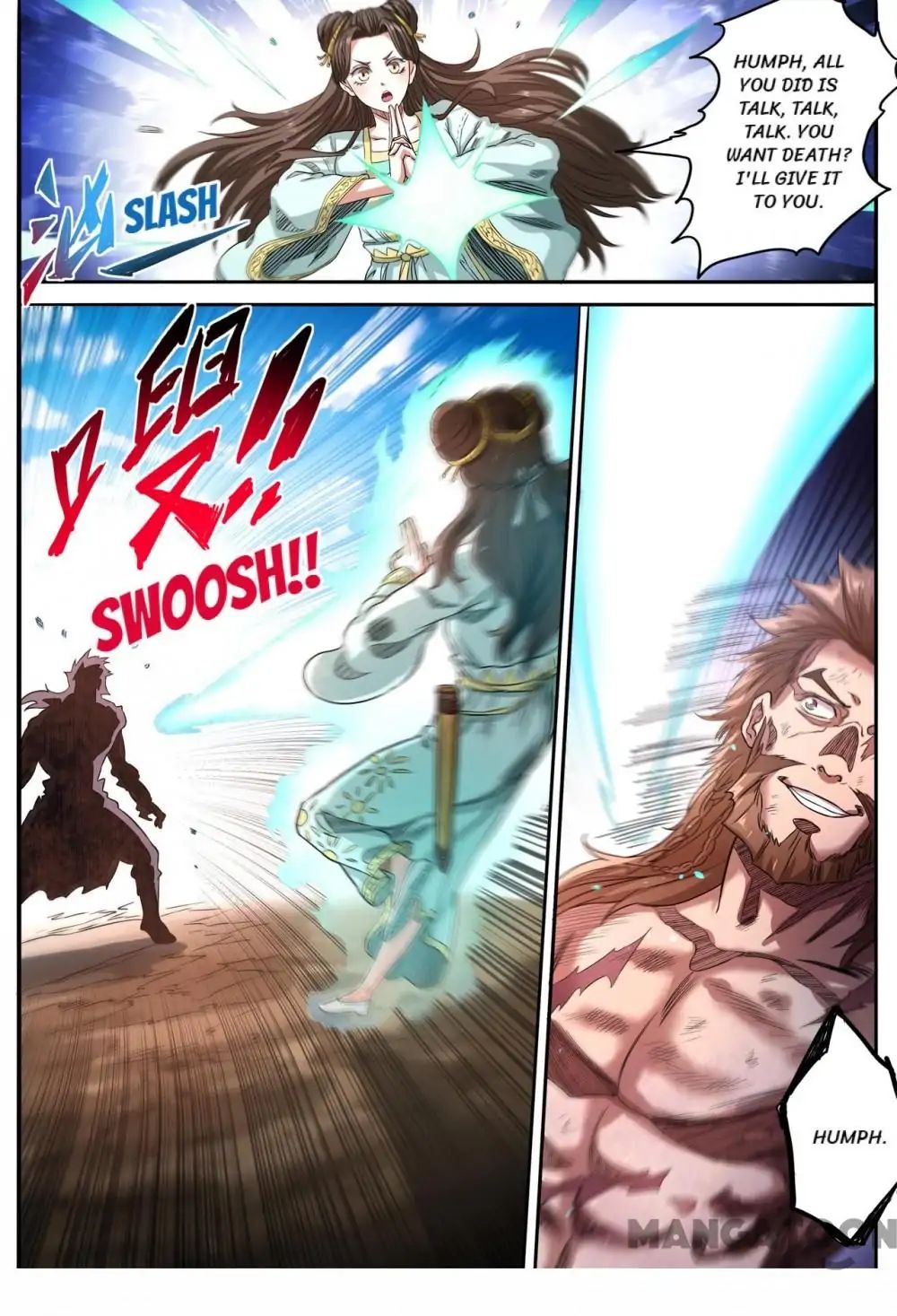 Page 7 of Chapter 147