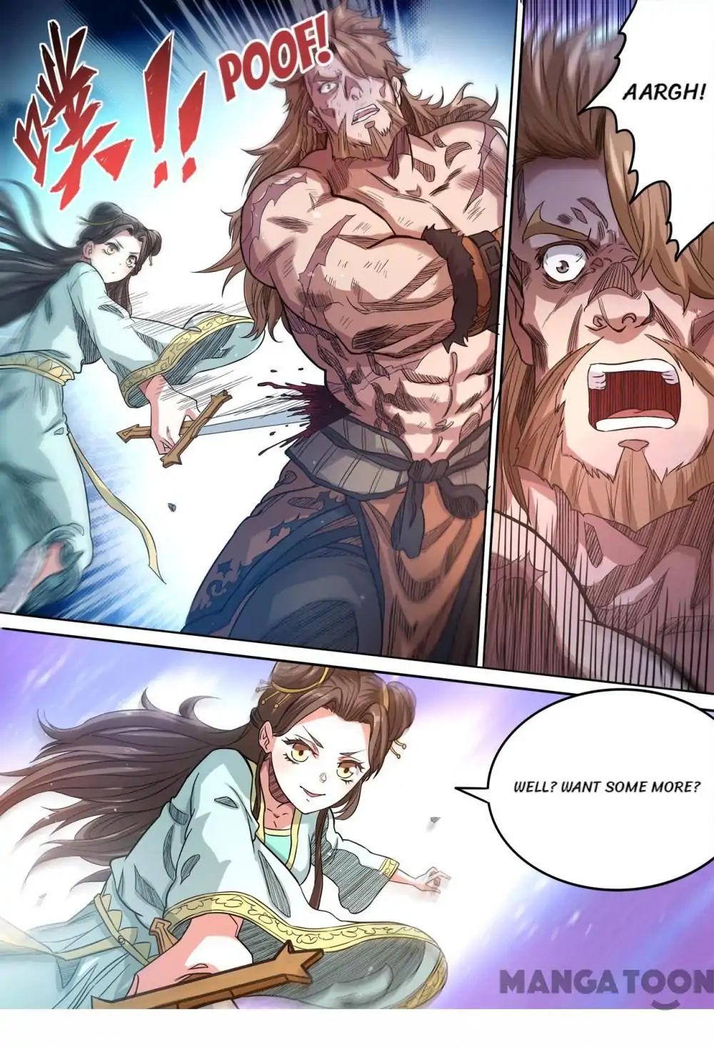 Page 9 of Chapter 147