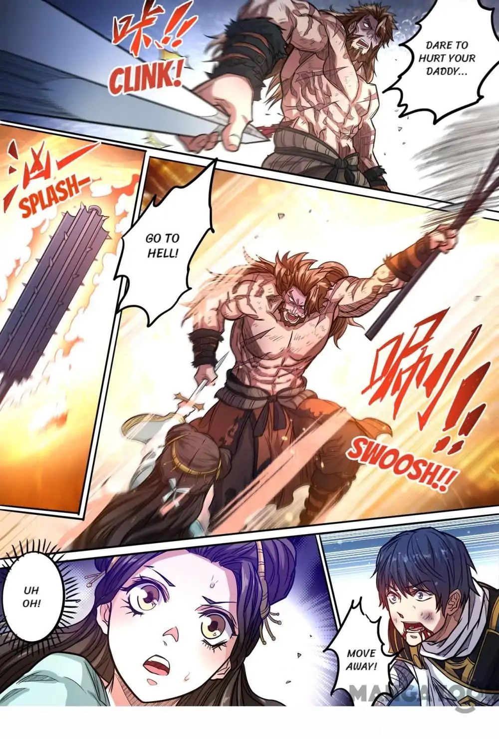 Page 10 of Chapter 147