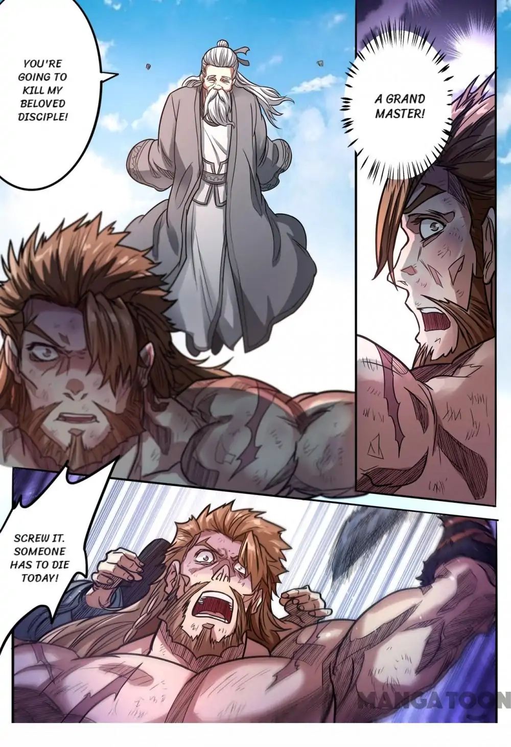 Page 11 of Chapter 147