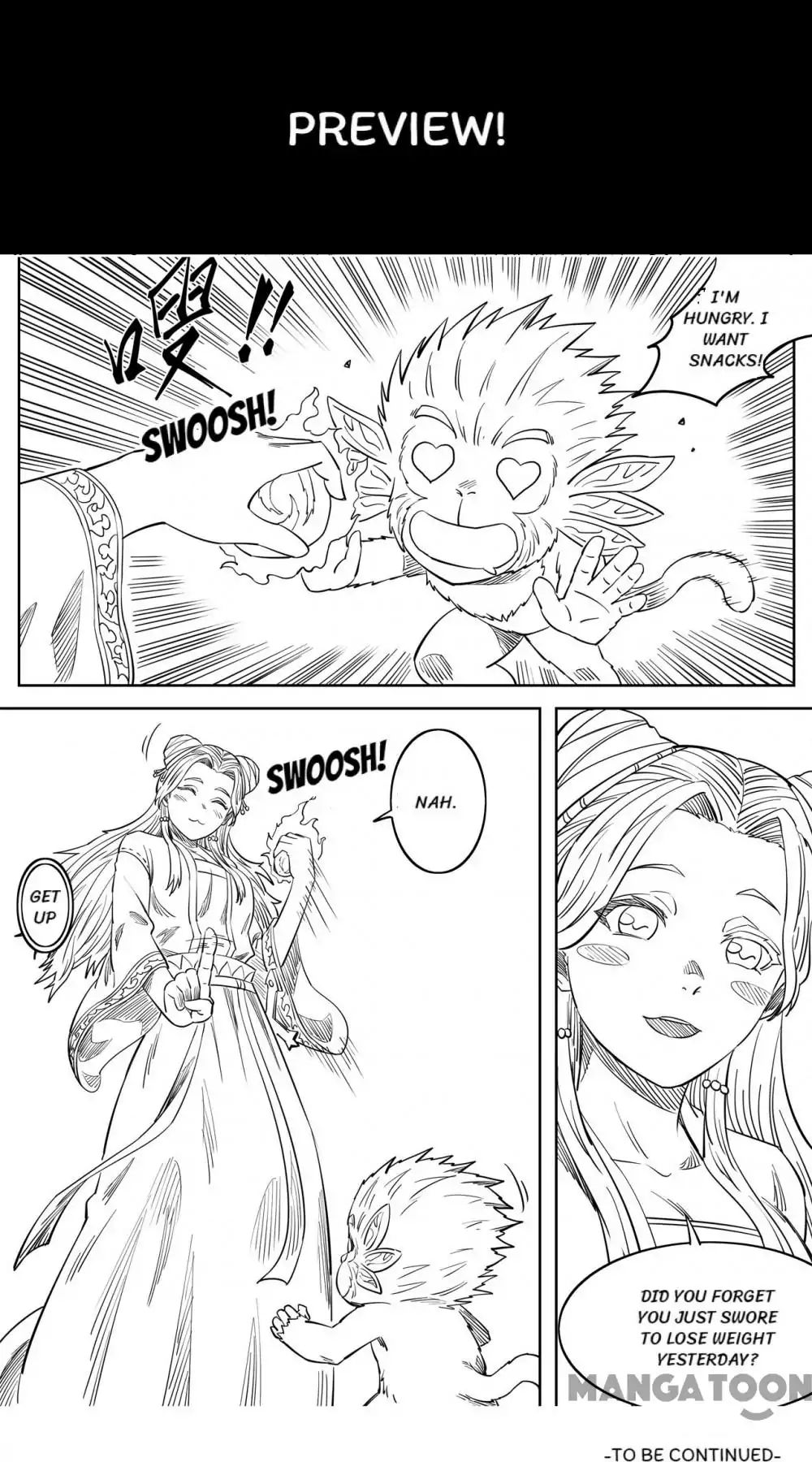 Page 13 of Chapter 147
