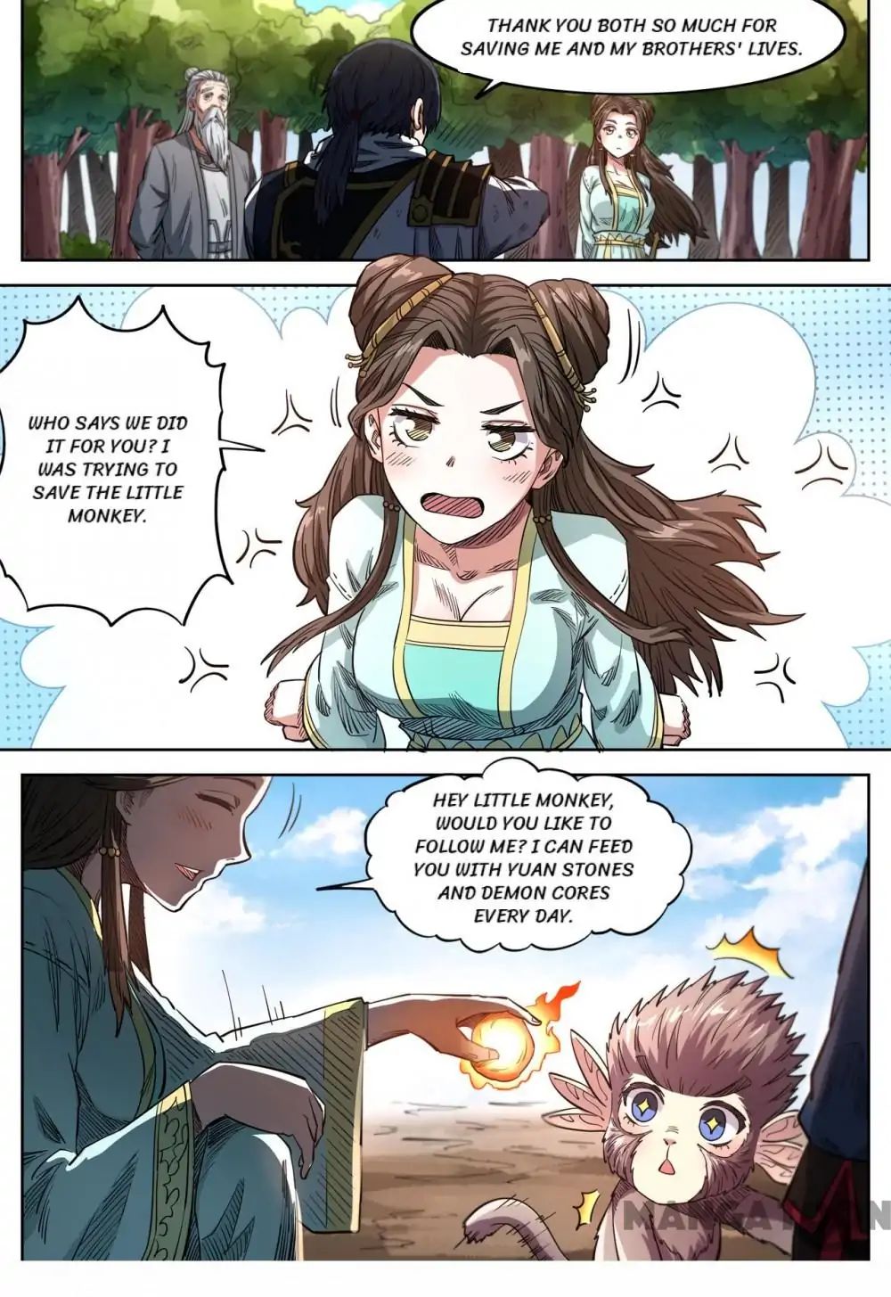 Page 4 of Chapter 148