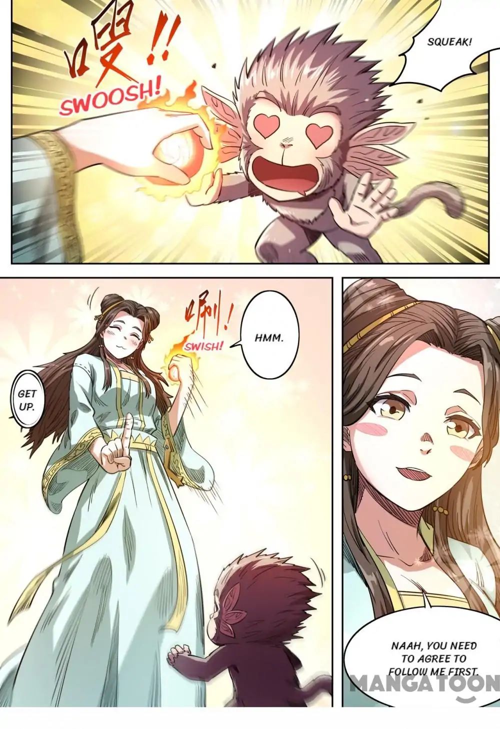 Page 5 of Chapter 148