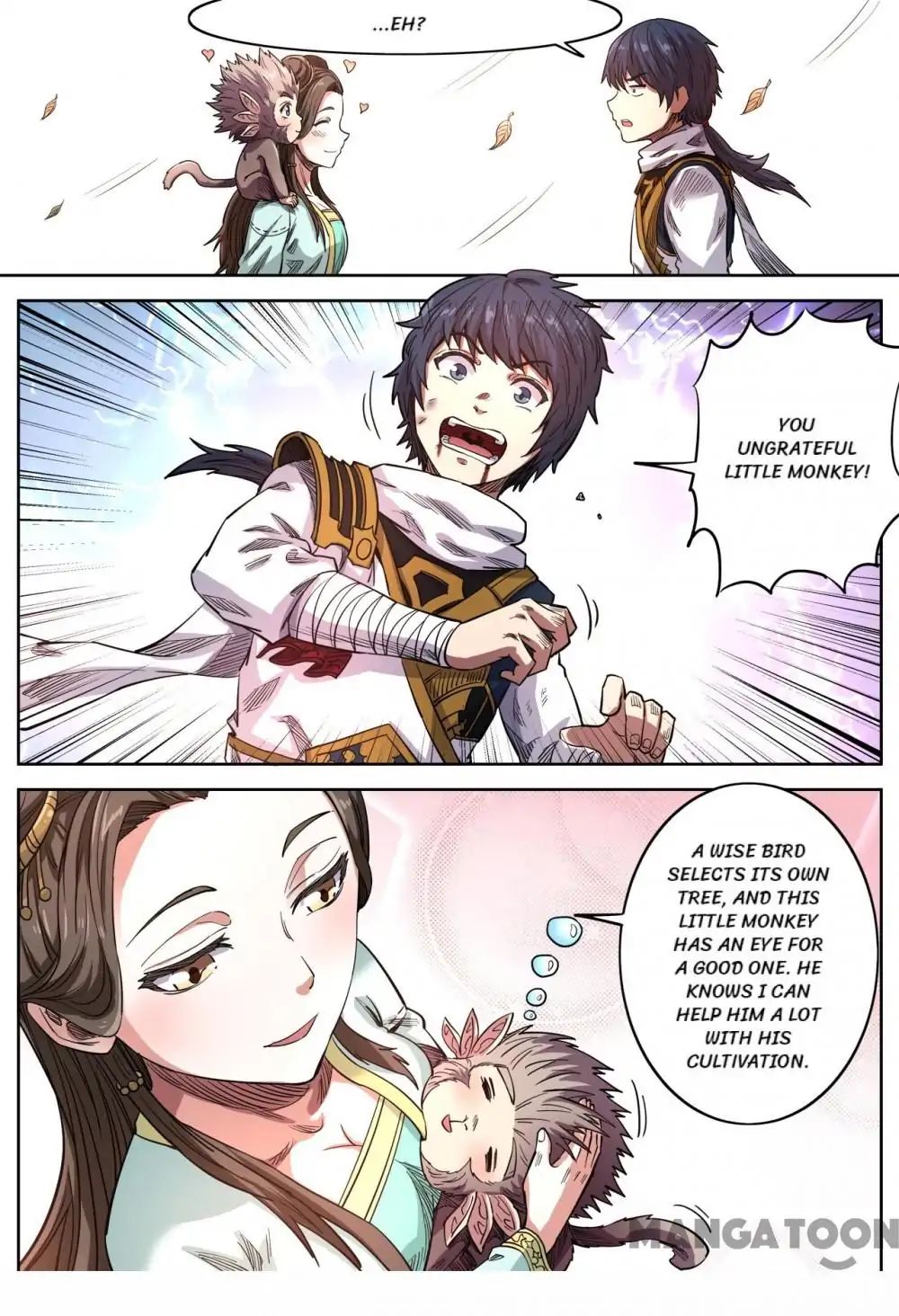 Page 7 of Chapter 148