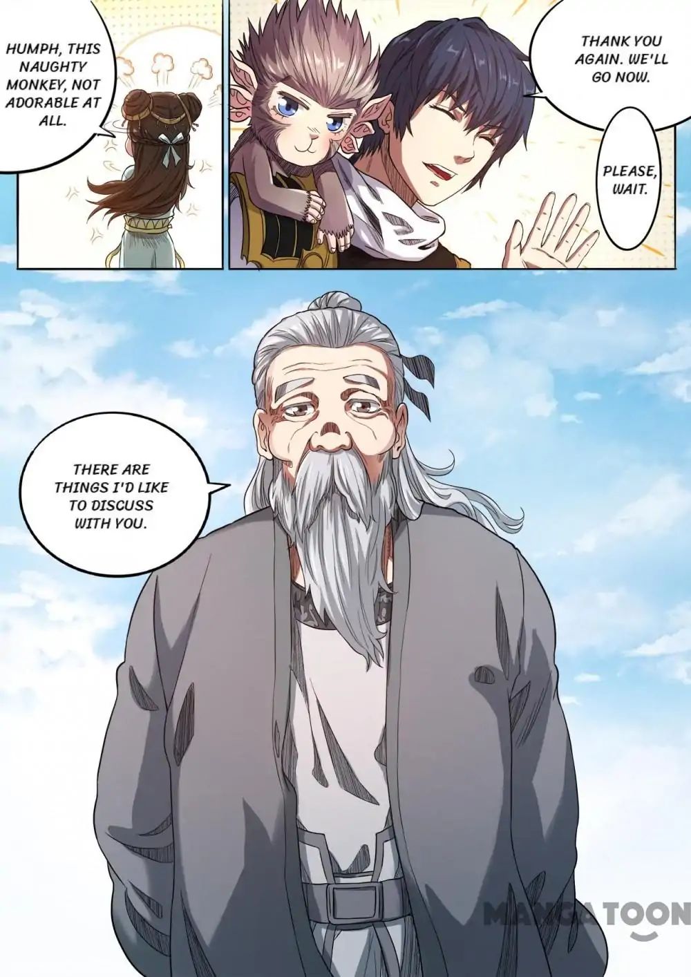 Page 12 of Chapter 148