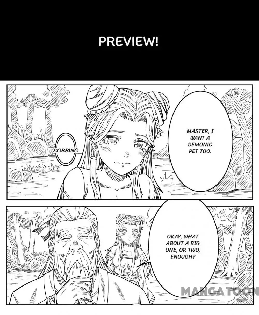 Page 13 of Chapter 148
