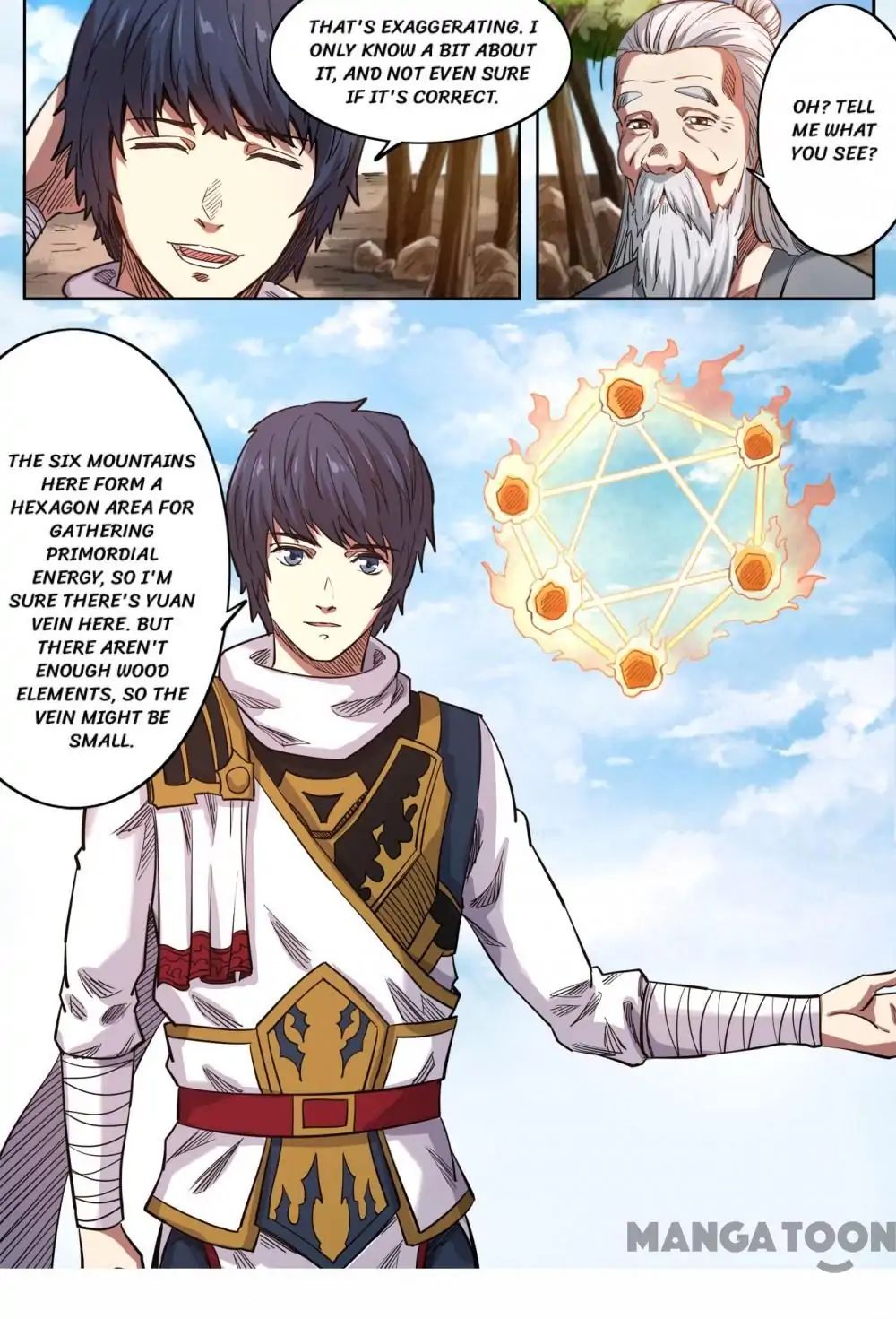 Page 3 of Chapter 149