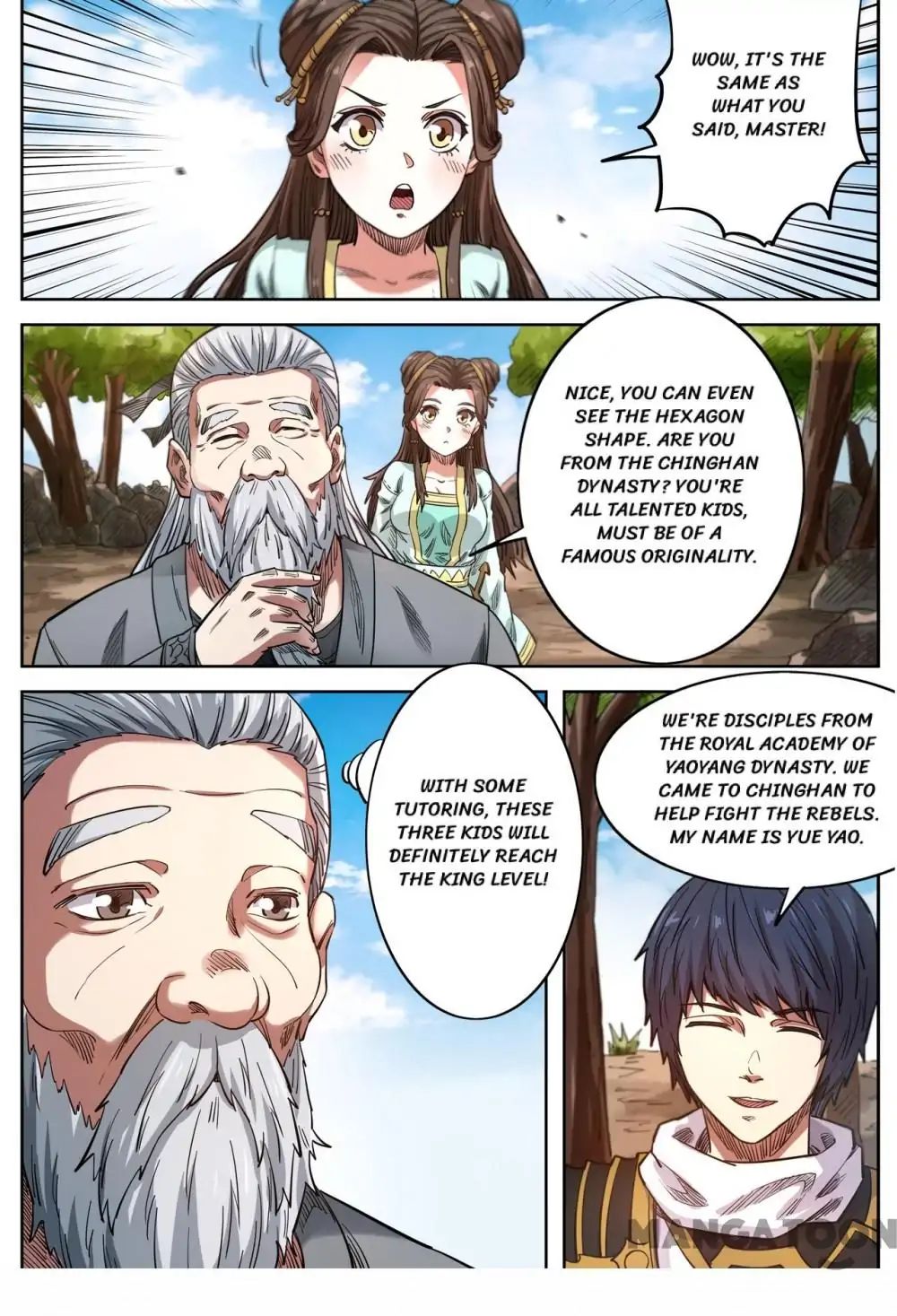 Page 4 of Chapter 149