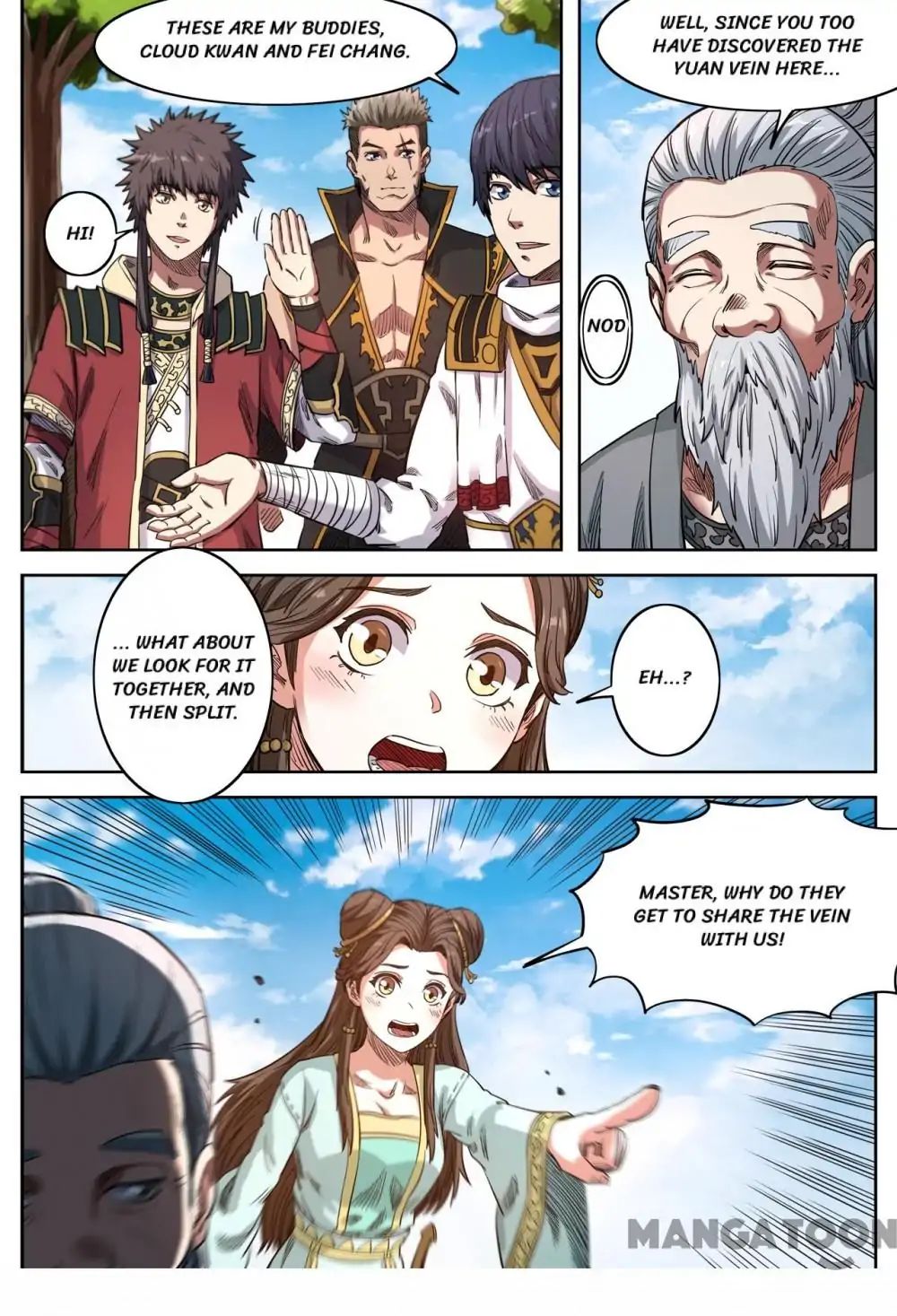 Page 5 of Chapter 149