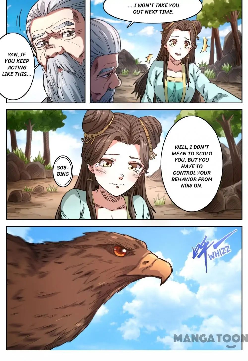 Page 6 of Chapter 149