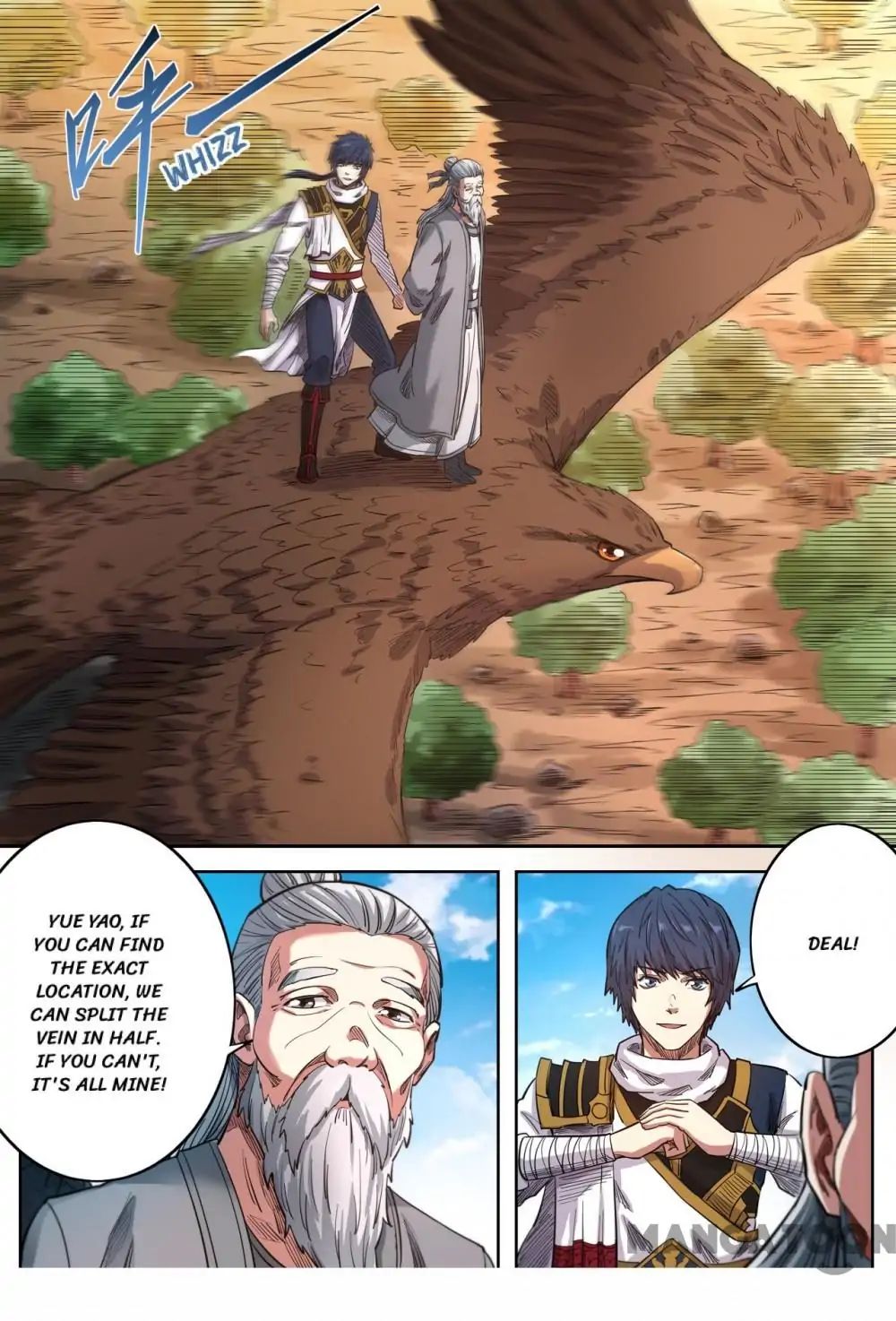 Page 7 of Chapter 149