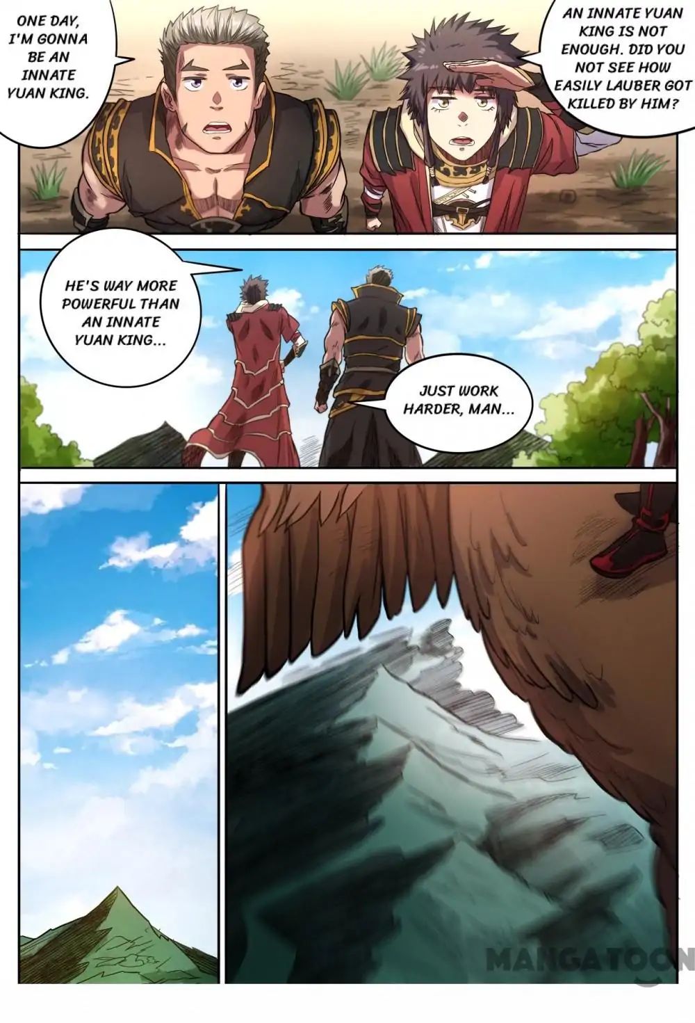 Page 8 of Chapter 149