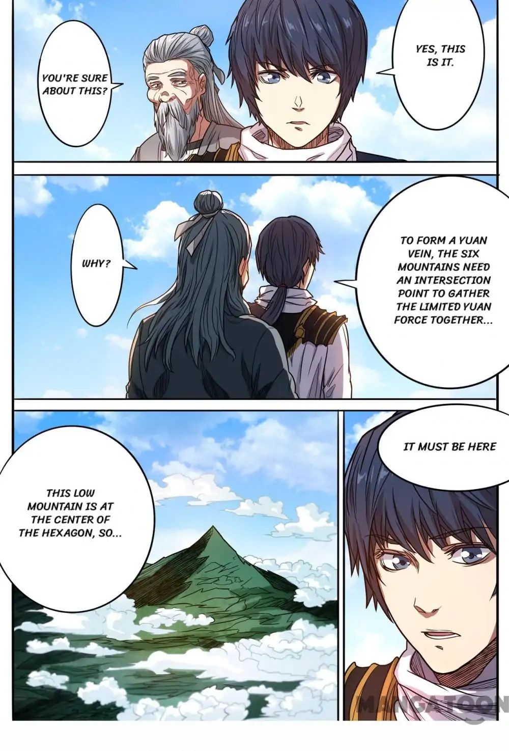Page 9 of Chapter 149