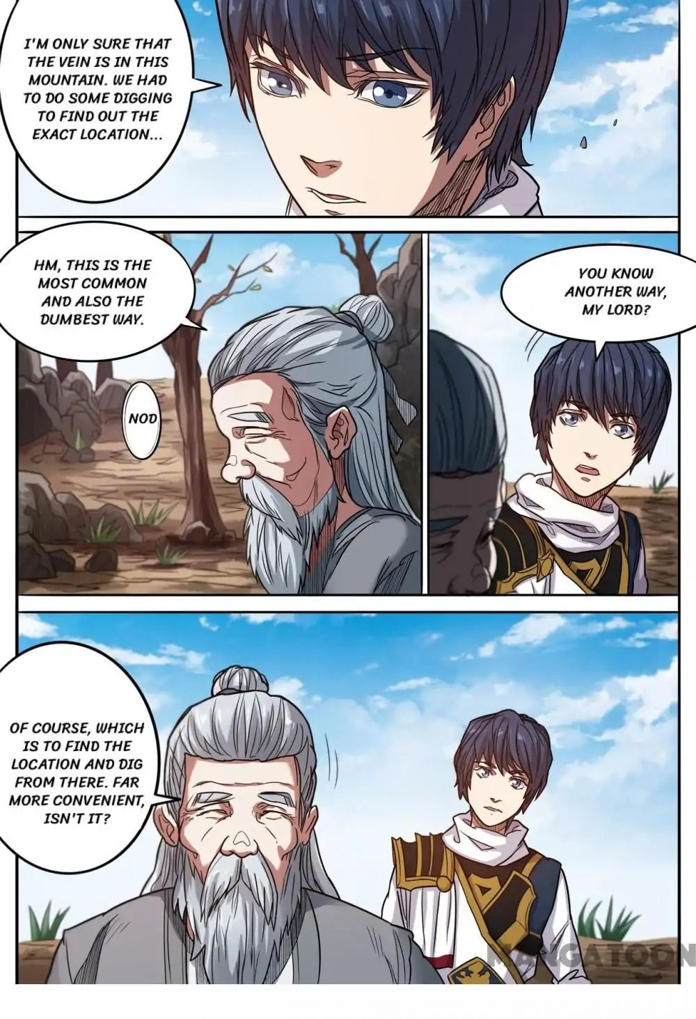 Page 11 of Chapter 149