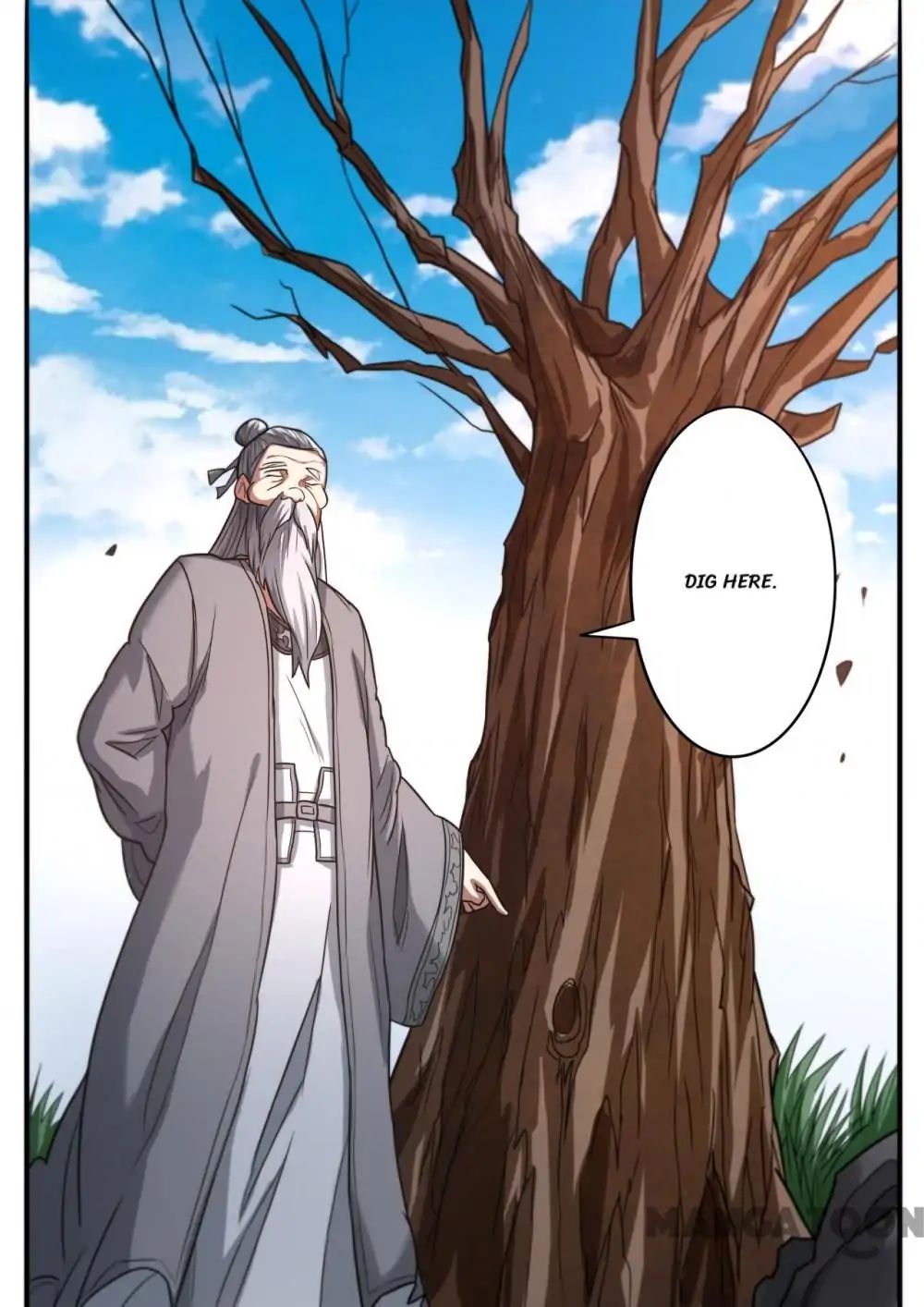 Page 12 of Chapter 149